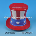 Money boxes wholesale in cap design with logo